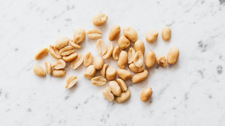 5 Methods for Food Analysis