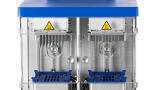 Smart Dual Evaporator Supports Sample Preparation Workflows