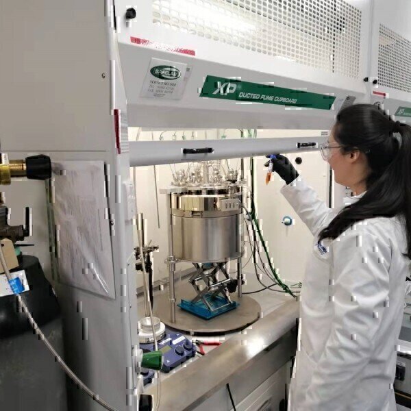 Developing Environmentally Friendly Catalysts for Biorenewable Chemicals Production - Vimarsana News
