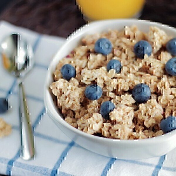 What Properties Are Analysed in Food? - Vimarsana News