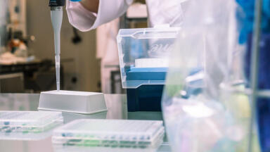 7 Tips and Tricks to Help you Pipette like a Pro