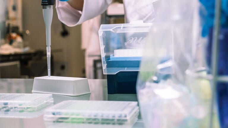 7 Tips and Tricks to Help you Pipette like a Pro