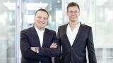 Management Partnership Steers Course for Growth