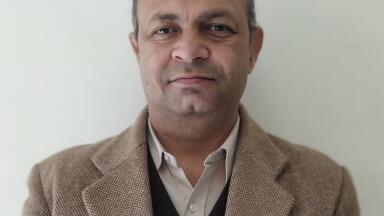 Experienced Manager to drive Strategic Growth of new Subsidiary