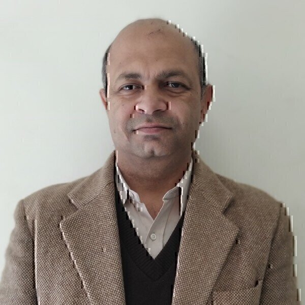 Experienced Manager to drive Strategic Growth of new Subsidiary - Vimarsana News