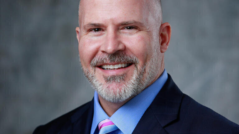Combining Deep Site Data and AI Capability to Advance Clinical Trials