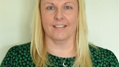 Strategic Appointment reflects Customer Experience Developments