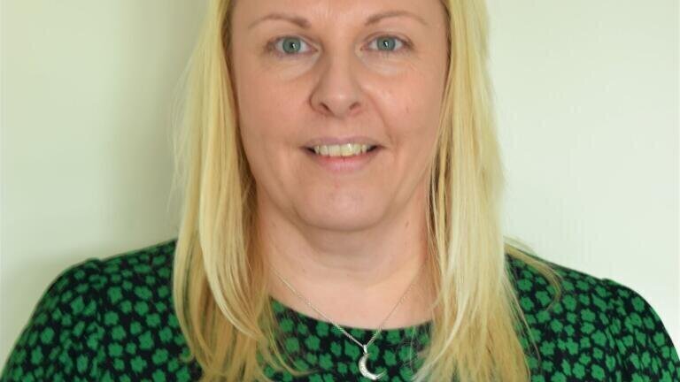 Strategic Appointment reflects Customer Experience Developments