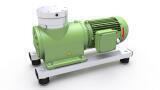 Contributing to the Emissions Monitoring of Tomorrow