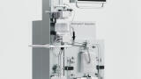 Single-use Pharma Separator for Superior Cell Culture Processing