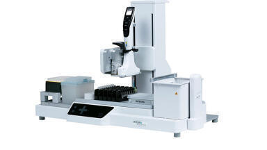 INTEGRA launches the D-ONE single channel pipetting module for ASSIST PLUS