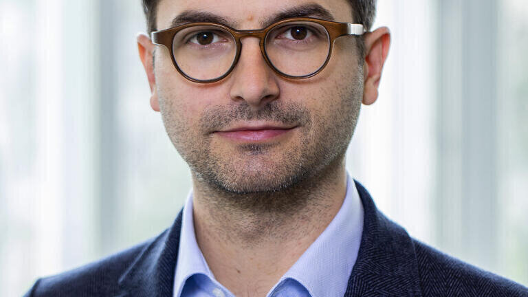 Konrad Hötzenecker