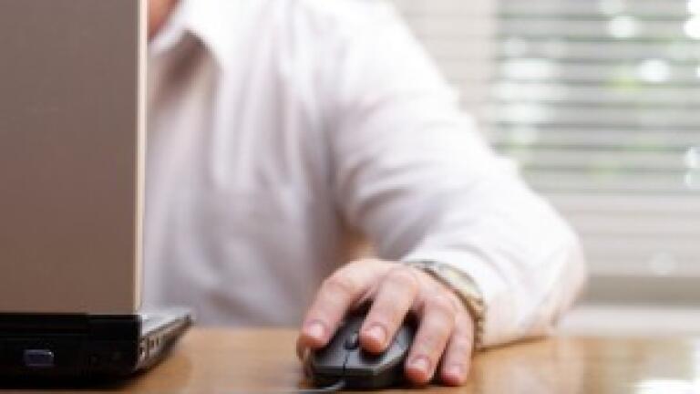 Online Platform Predicts Artificial Enzyme Activity
