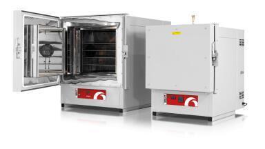 Outstanding High-Temperature Laboratory Oven Solutions