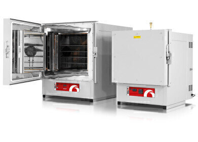 Outstanding High-Temperature Laboratory Oven Solutions