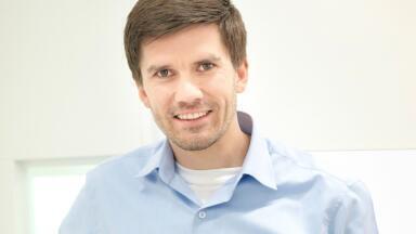 PCR Test for Healthcare Professionals receives CE IVD Approval