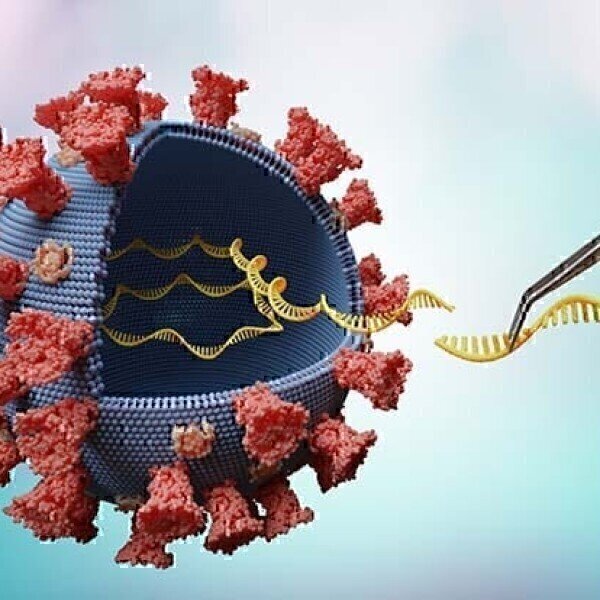 Nucleic Acid Extraction Kits for Pathogens Detection - Vimarsana News