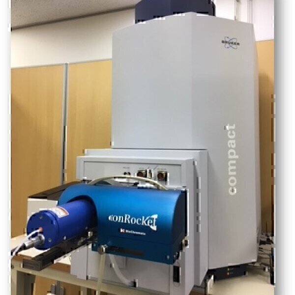 Mass Spectrometry Sample Preparation for Nylon 6,6 Analysis - Vimarsana News