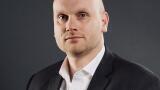 Partnership highlights growth in Autoantibody Profiling Sector