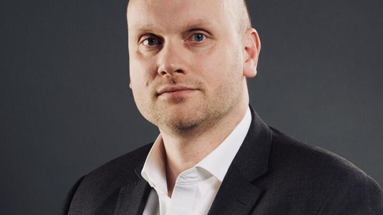 Partnership highlights growth in Autoantibody Profiling Sector