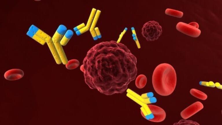 Europe-wide Expansion to support delivery of mRNA Therapies