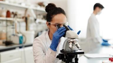 How Will Technology Affect Drug Development?