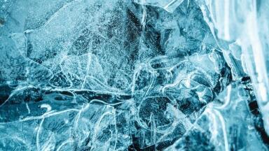 Freeze Drying vs Spray Drying - What's the Difference?