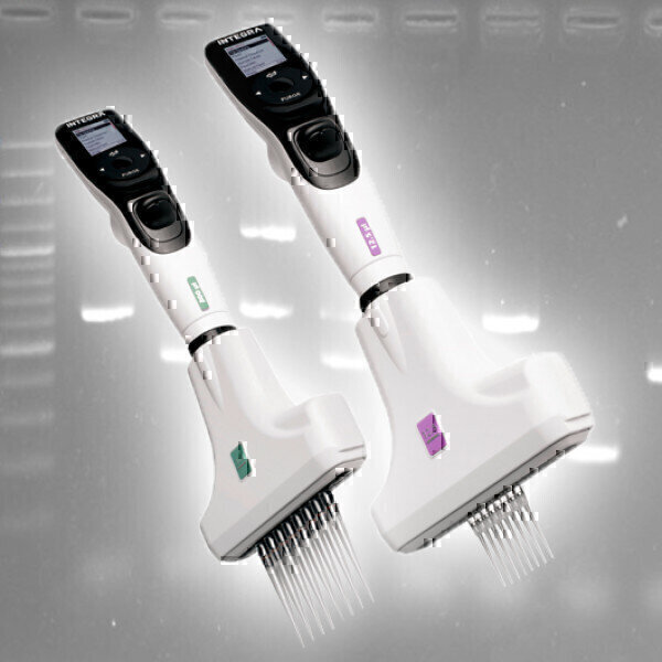 Effective Pipetting for Bacteriocin Testing Workflows - Vimarsana News