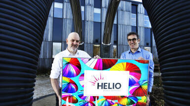 Oxbridge Partnership joins Oxford Start-up Ecosystem