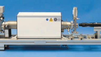 Heating Upline