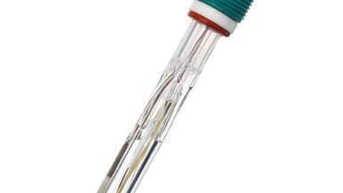 Enhance your Process Insights with Inline pH Measurements