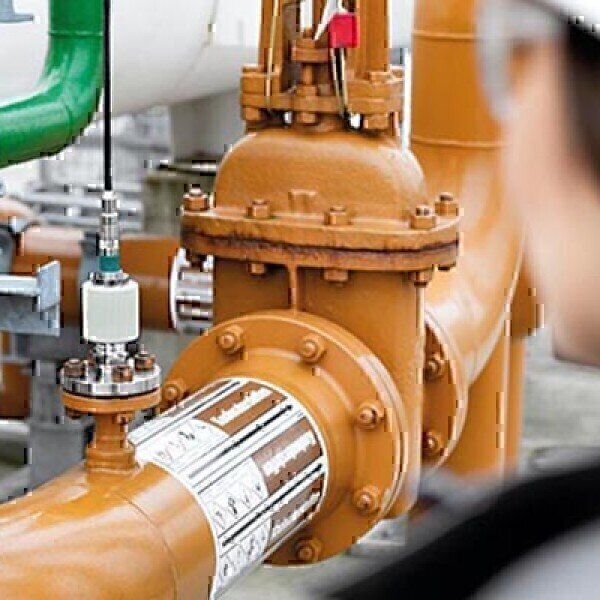 Enhance your Process Insights with Inline pH Measurements - Vimarsana News