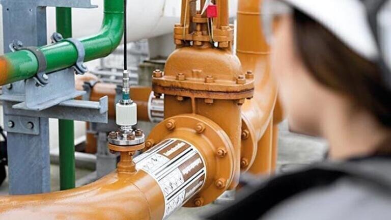 Metrohm Process Analytics presents the new family of economical inline pH sensors.