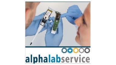 Caring for Your Pipettes and Your Science