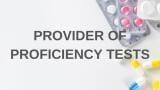 Quality Control for the Pharmaceutical Industry