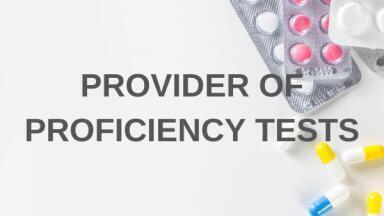 Quality Control for the Pharmaceutical Industry