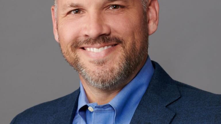 Todd Druley