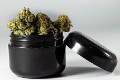 4 Contaminants of Medical Cannabis