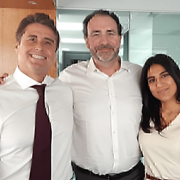 Partner Acquisition extends presence in Enteral Nutrition Sector - Vimarsana News