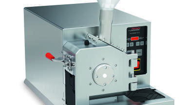 Cutting Mill Solutions for Every Sample Application