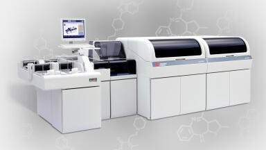 Agreement brings Psychiatric Drugs Monitoring Solution to Healthcare Professionals
