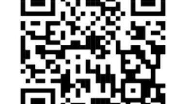 Stand by for a new release from Teknomek: “ISO 14644: This time, it’s personal!”