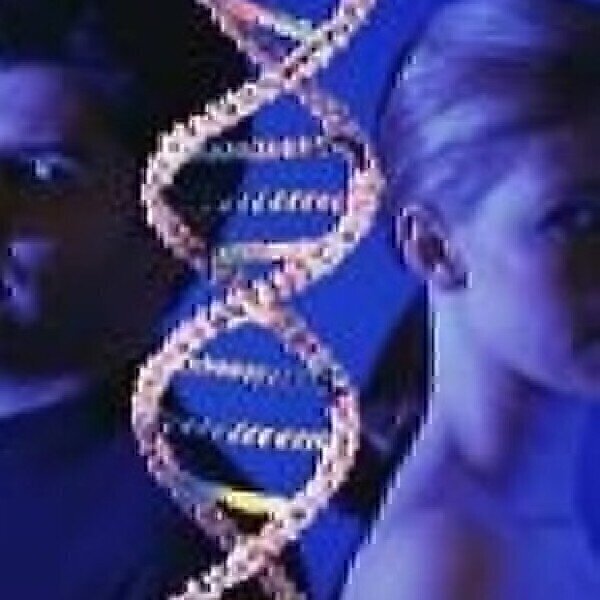 Can epigenetic changes provide potential for Biomarkers? - Vimarsana News