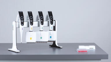 How to guarantee your pipettes lead long and happy lives
