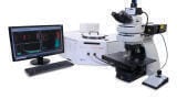 New Upgrade for Photoluminescence Spectrometers