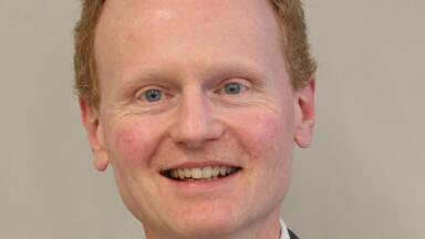 Omics Technology drives Chemical Safety Assessments