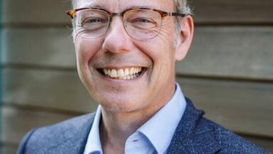 Enzyme Discovery increases Scope for breaking down Plastics