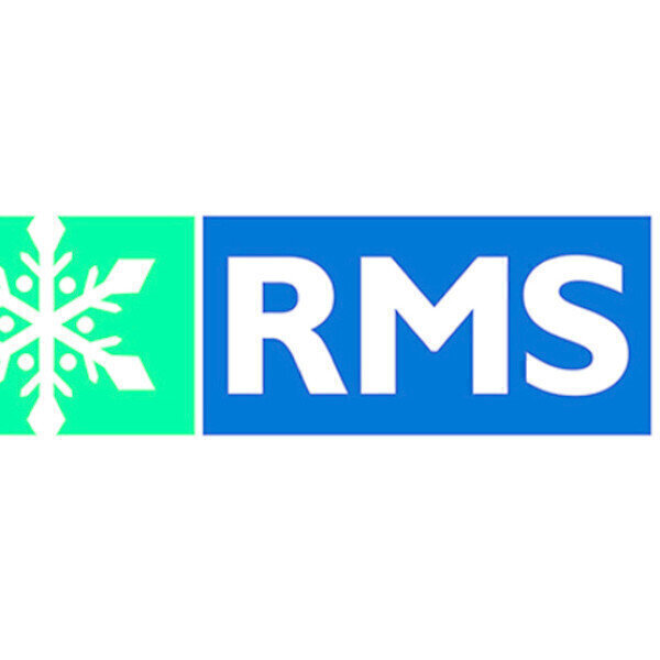 RMS: Abercrombie Meeting Oxford September 2022 - Vimarsana News