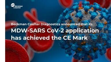 Application Aids Identification of Patients with COVID-19 Risk in A&E