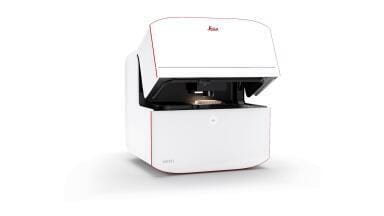 New Platform Provides Integrated Imaging Solution